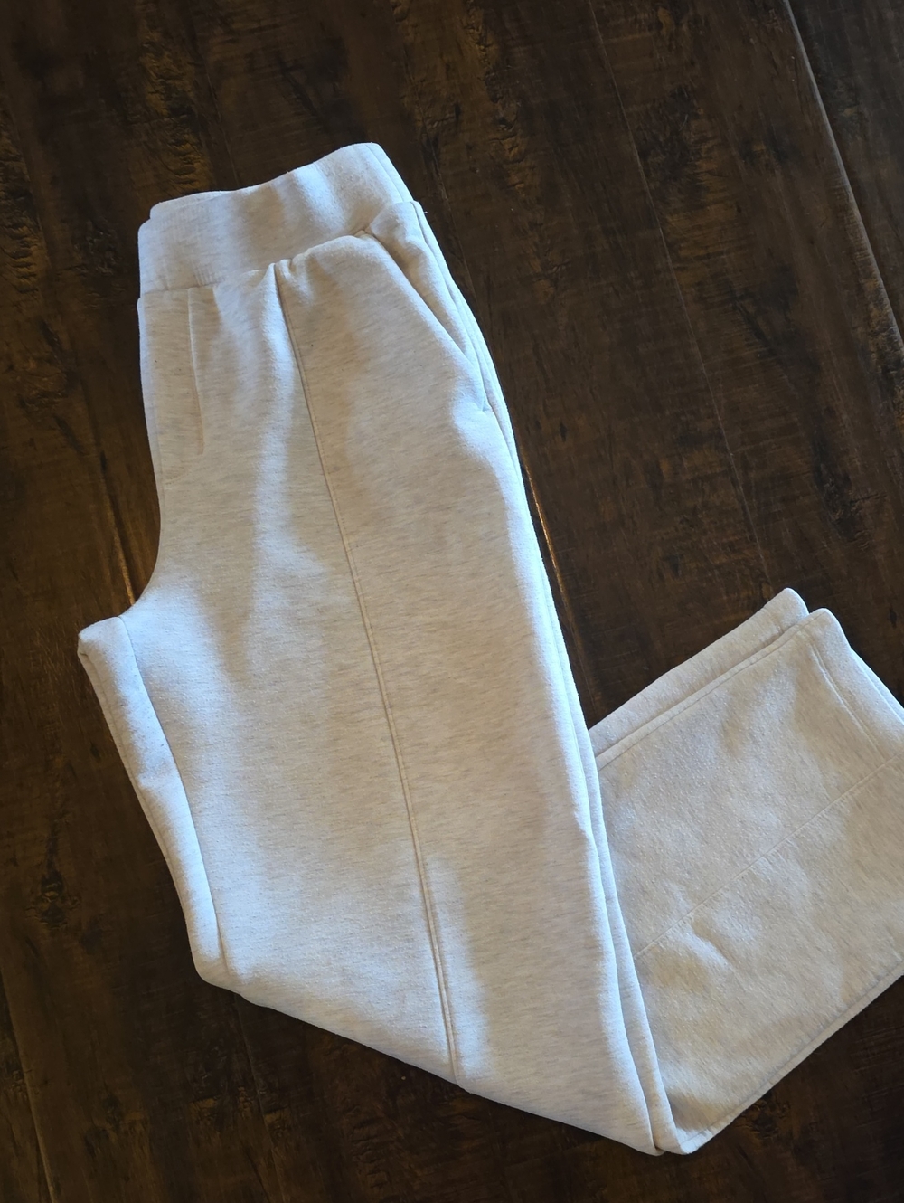 Medium Bundle - Picture 5 of 5